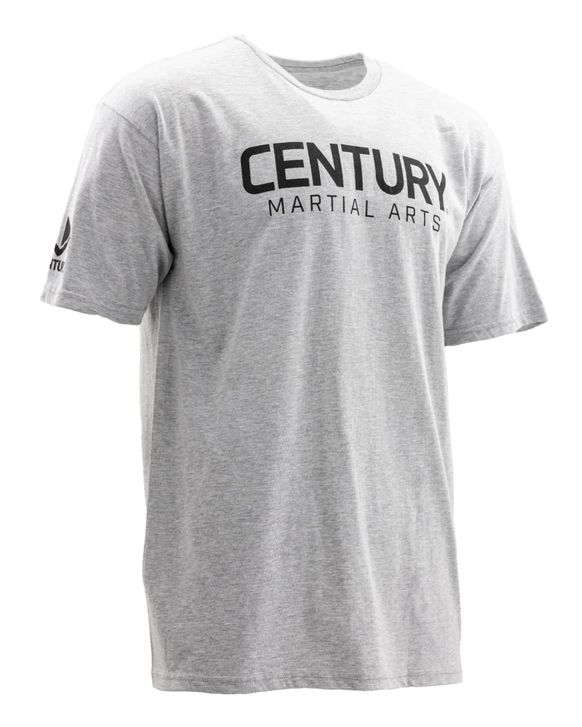 Century Tri-Core Tee