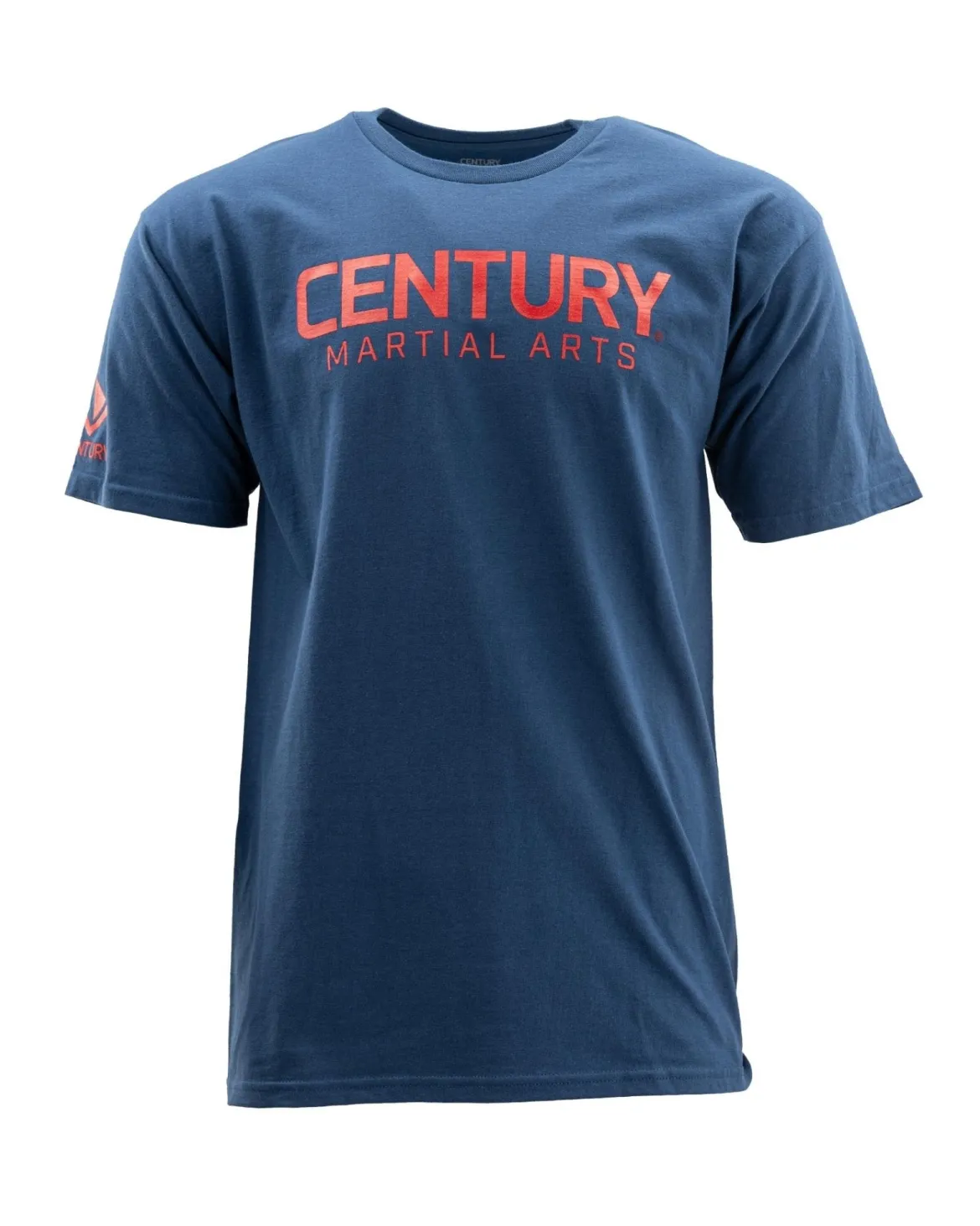 Century Tri-Core Tee