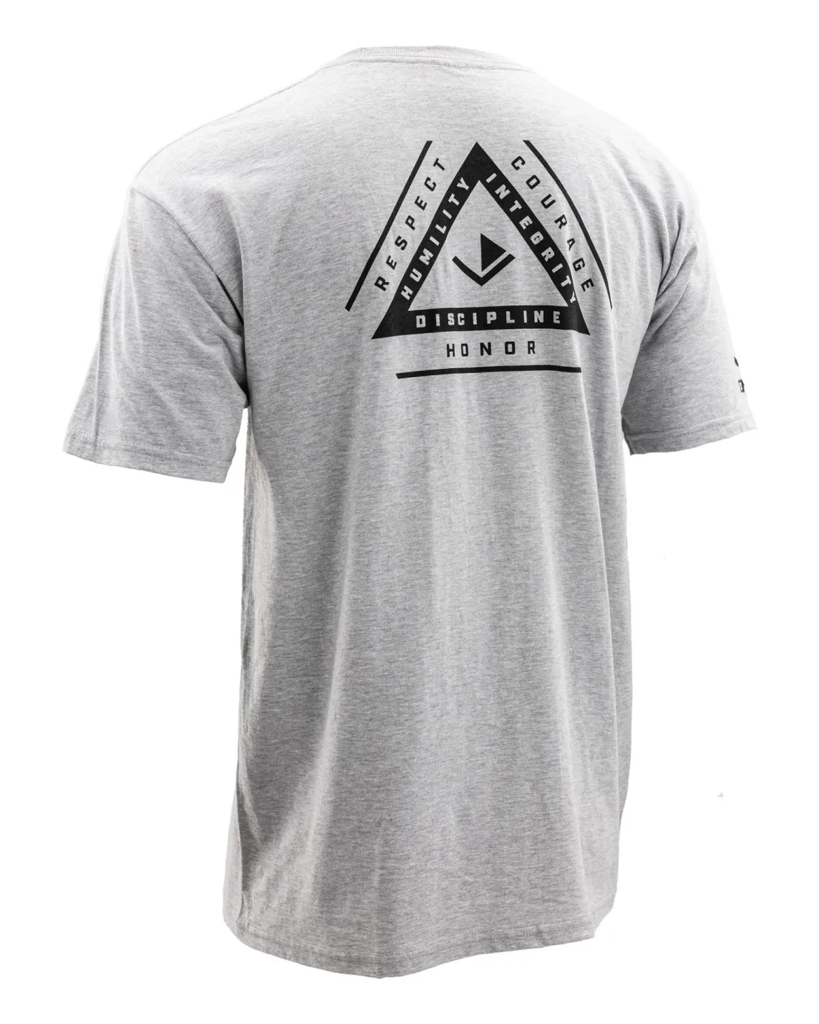 Century Tri-Core Tee