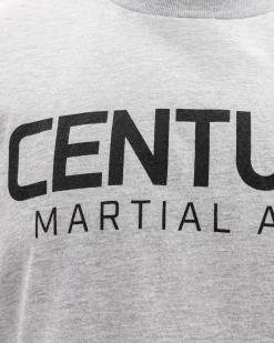 Century Tri-Core Tee