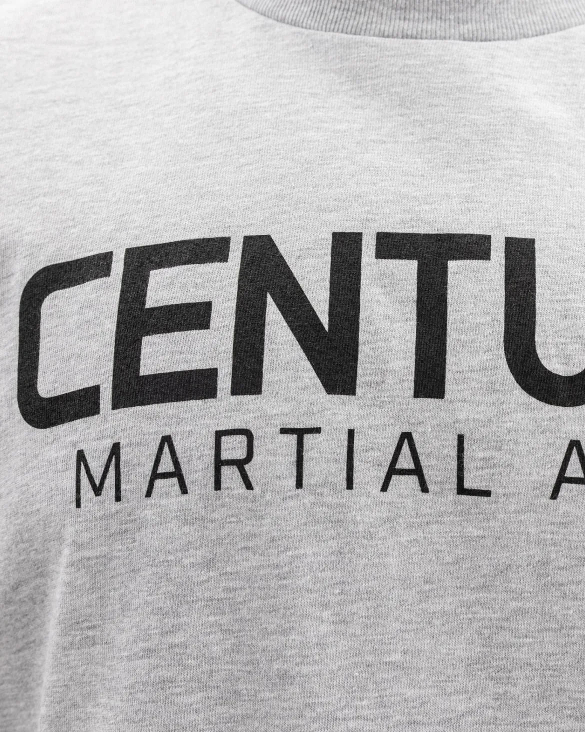 Century Tri-Core Tee