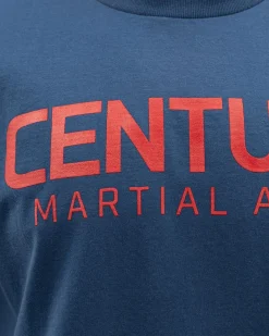 Century Tri-Core Tee
