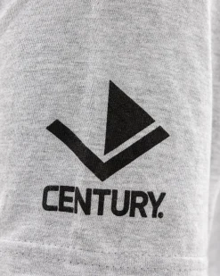 Century Tri-Core Tee