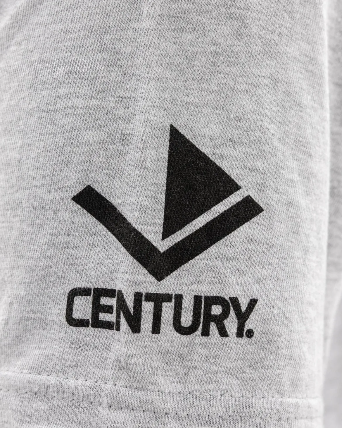 Century Tri-Core Tee