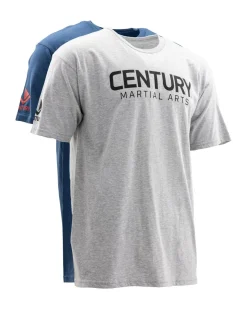 Century Tri-Core Tee