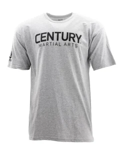 Century Tri-Core Tee