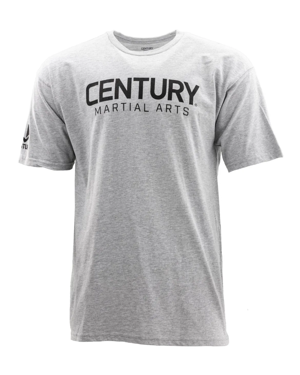 Century Tri-Core Tee