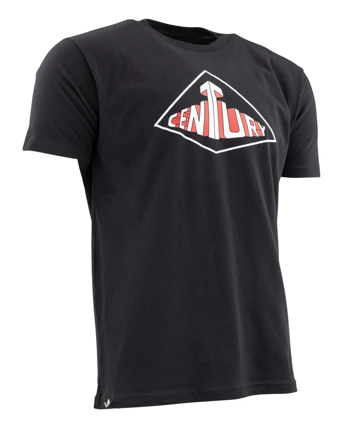 Century Vintage Tee