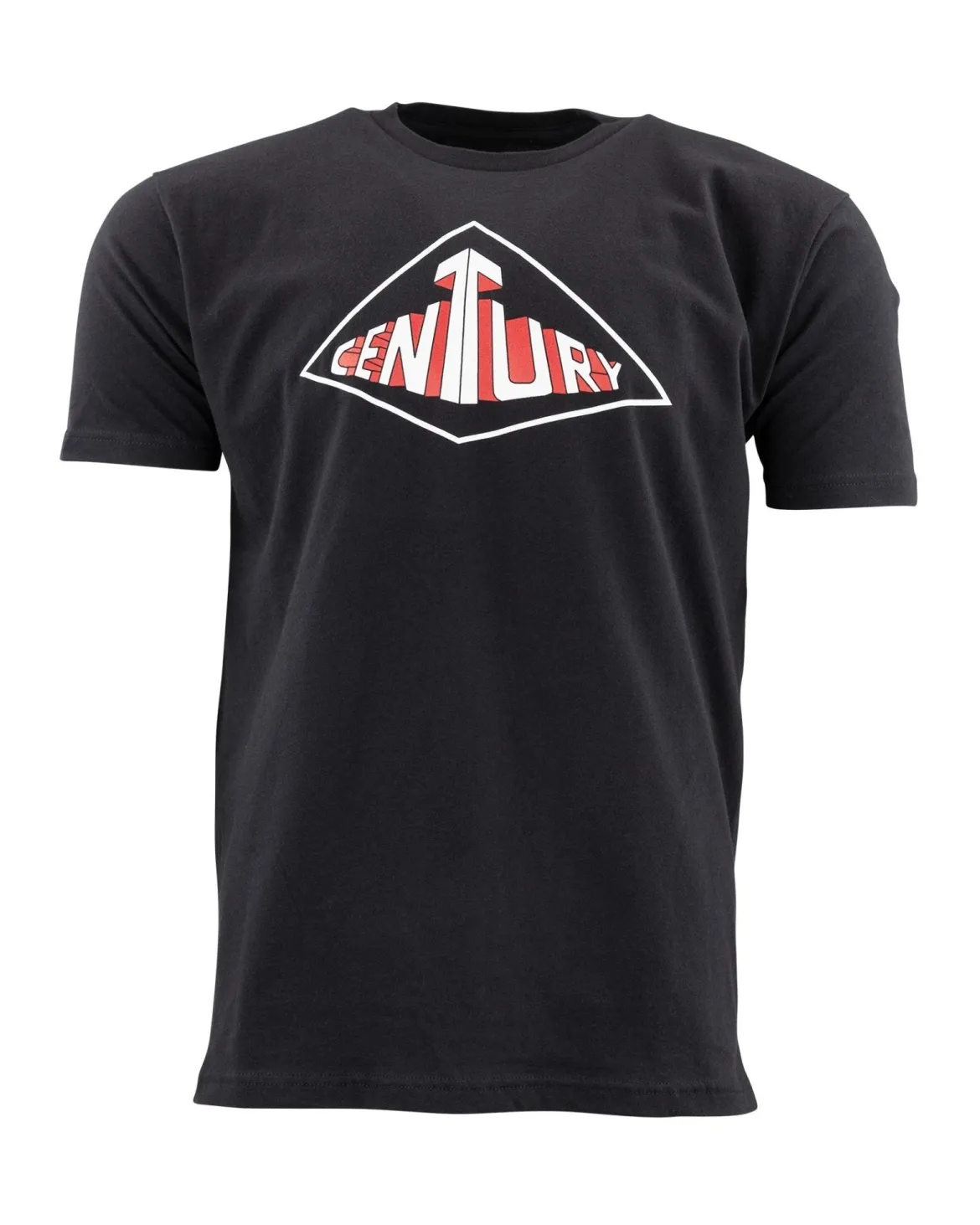 Century Vintage Tee