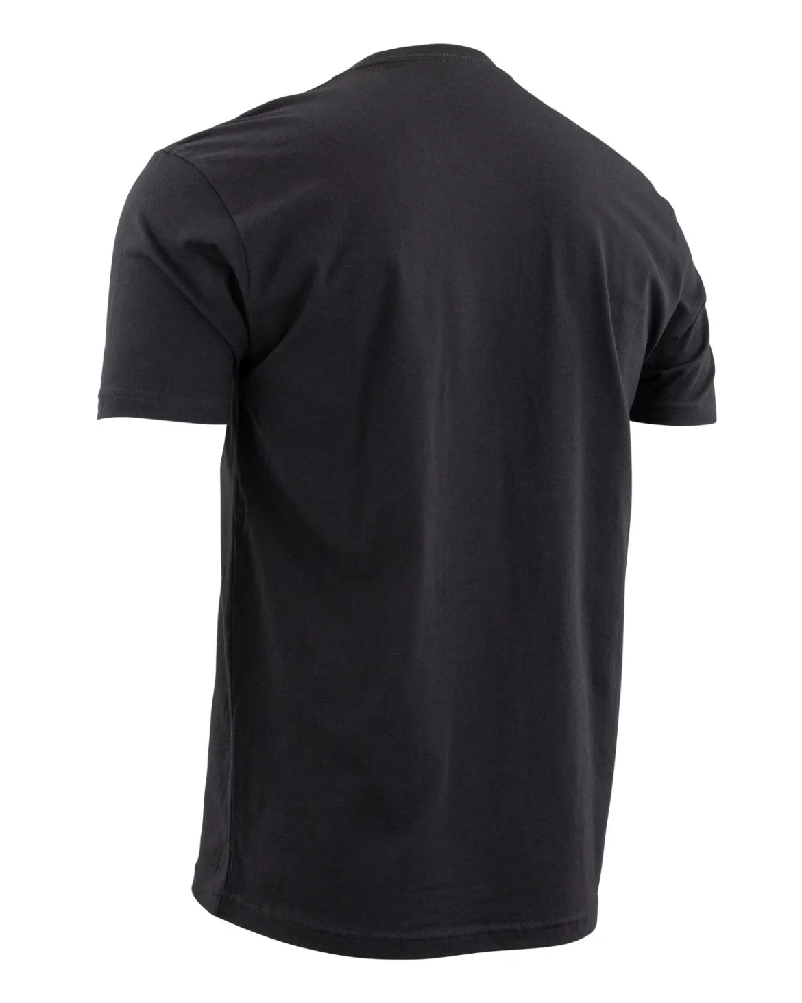 Century Vintage Tee