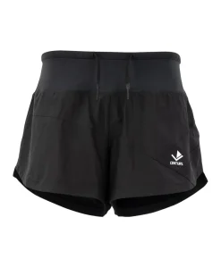 Century Women's Lined Training Short