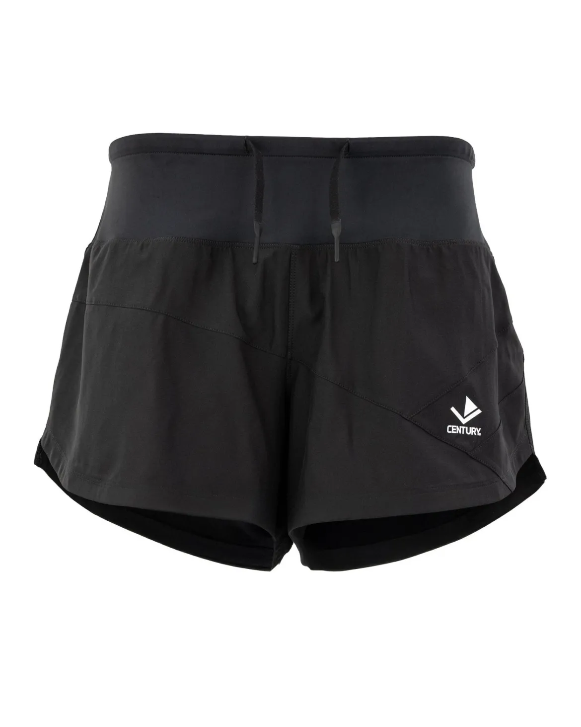 Century Women's Lined Training Short