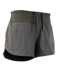 Century Women's Lined Training Short