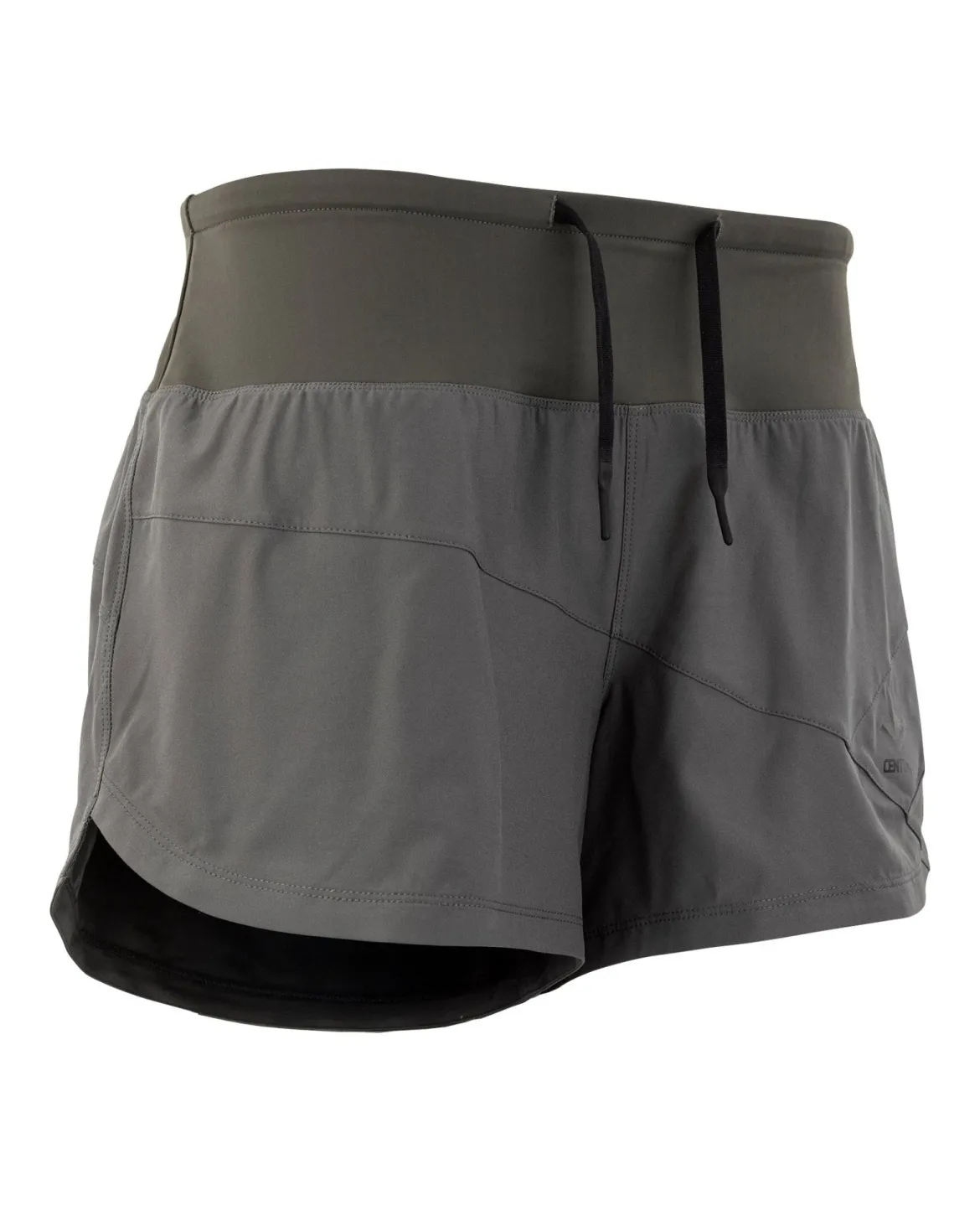 Century Women's Lined Training Short