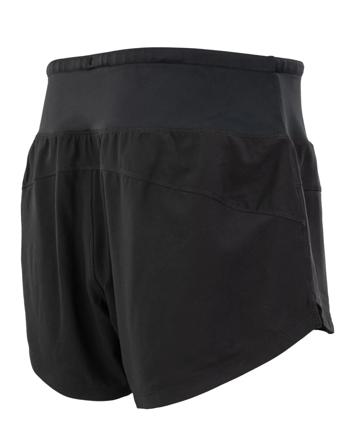 Century Women's Lined Training Short