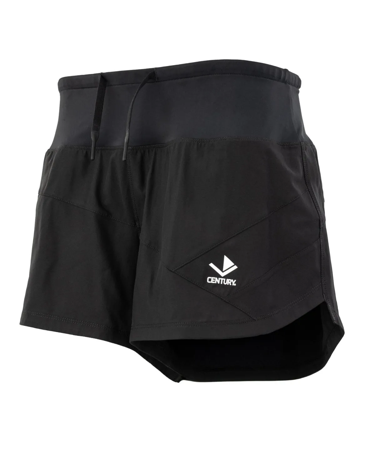 Century Women's Lined Training Short