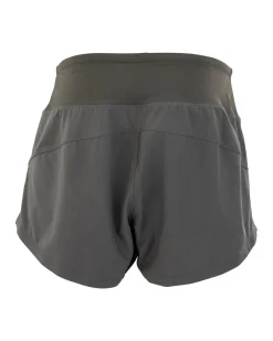 Century Women's Lined Training Short