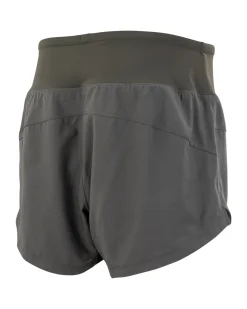 Century Women's Lined Training Short
