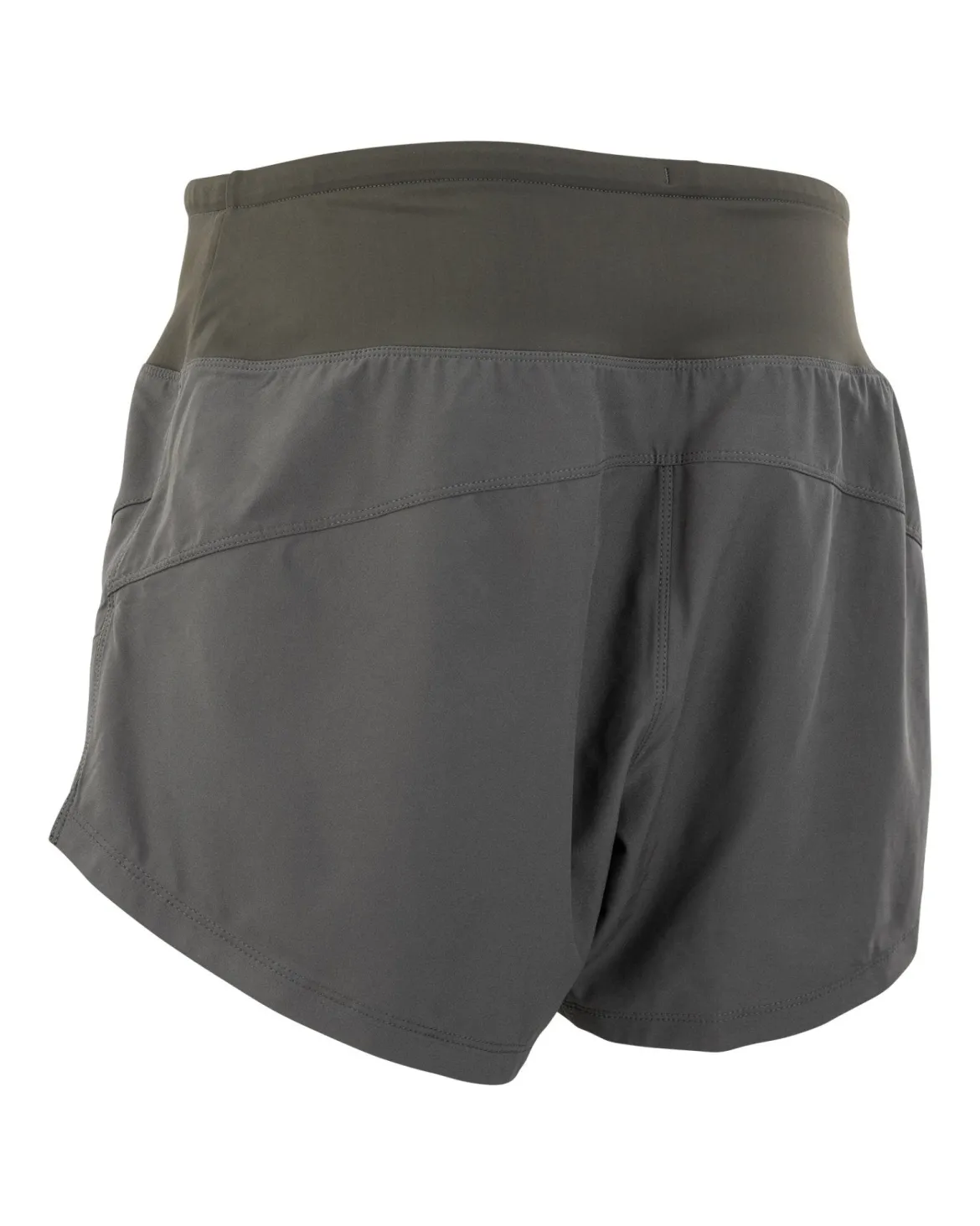 Century Women's Lined Training Short