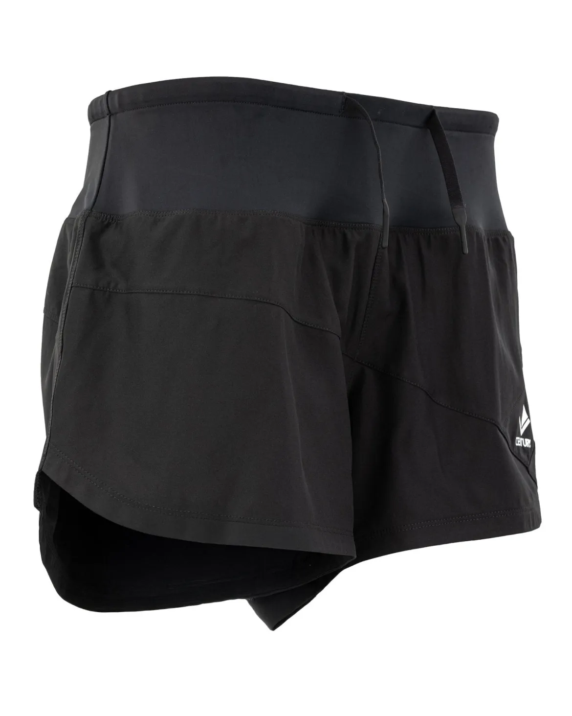 Century Women's Lined Training Short