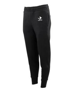 Century Women's Training Jogger
