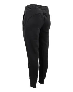 Century Women's Training Jogger
