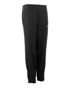 Century Women's Training Pant