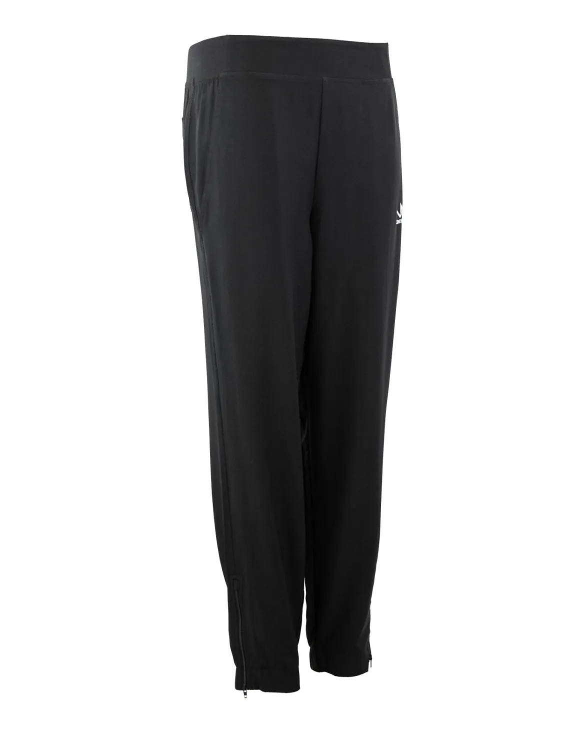Century Women's Training Pant