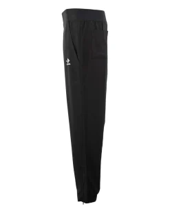 Century Women's Training Pant