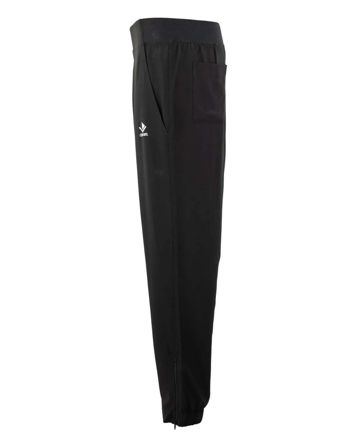 Century Women's Training Pant