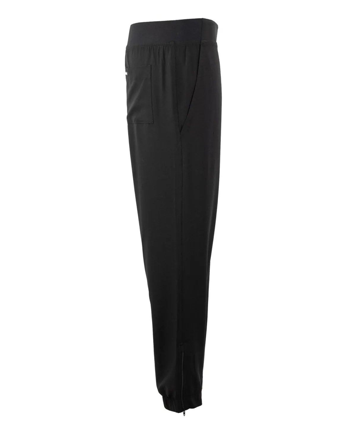 Century Women's Training Pant