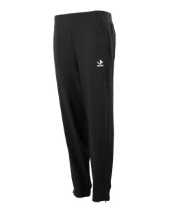 Century Women's Training Pant