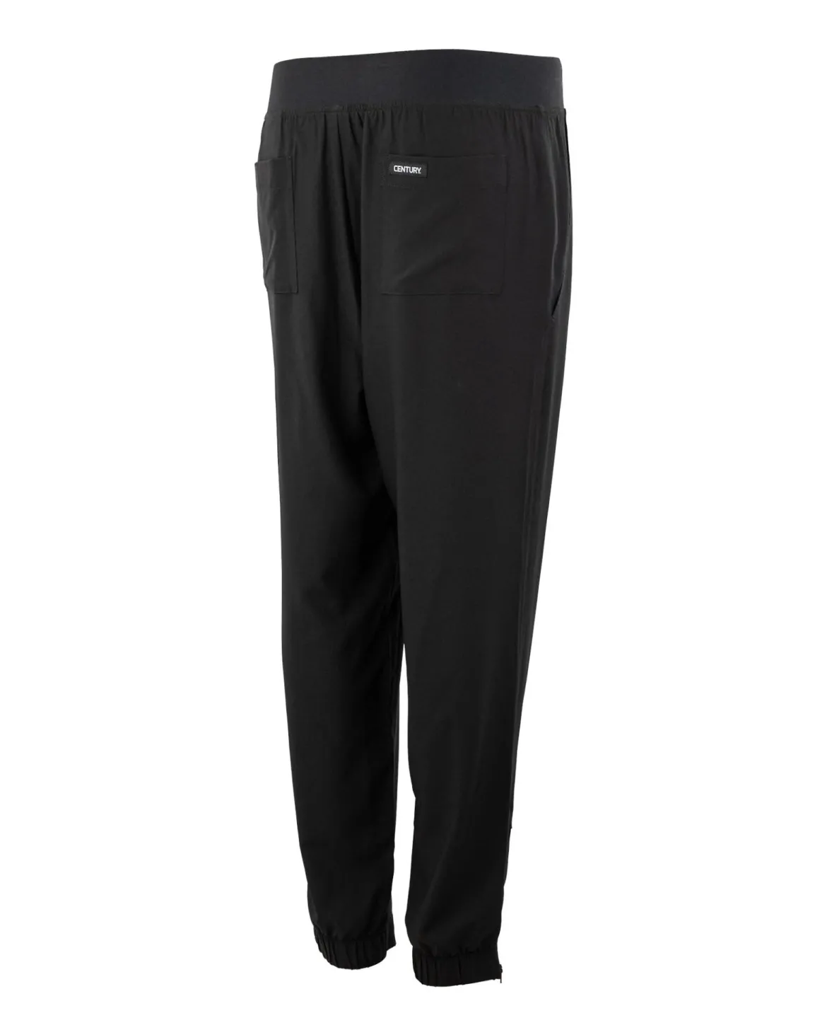 Century Women's Training Pant