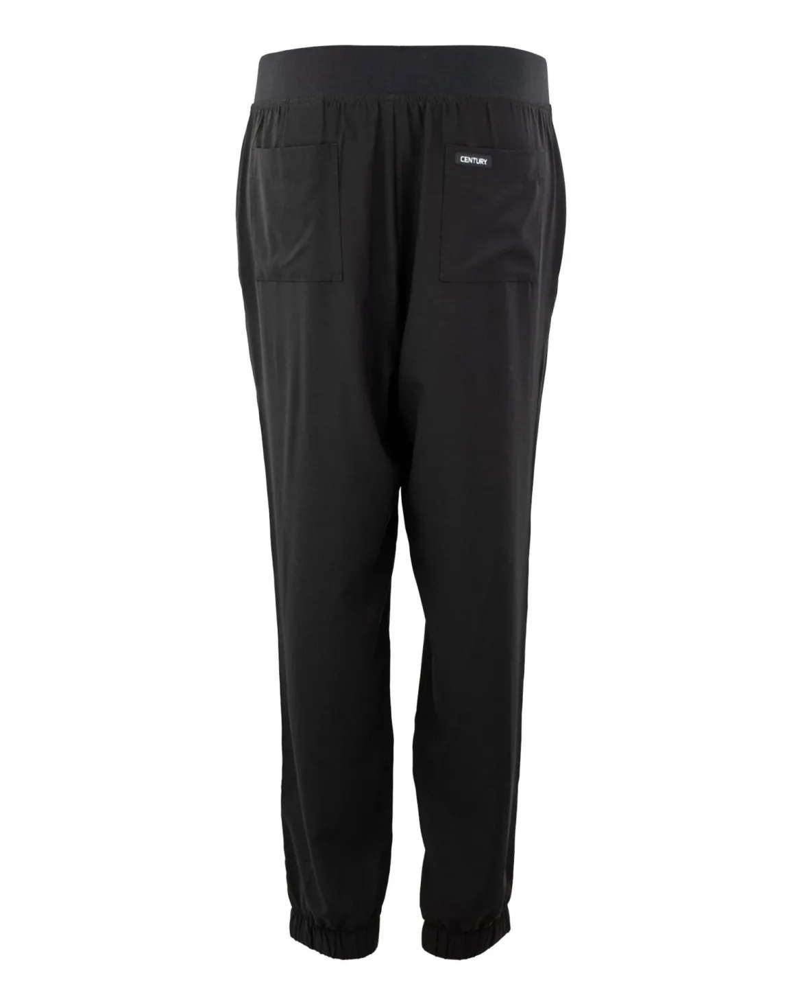 Century Women's Training Pant