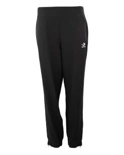 Century Women's Training Pant