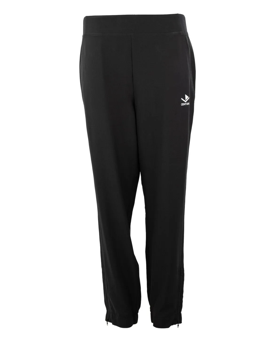 Century Women's Training Pant