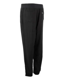 Century Women's Training Pant