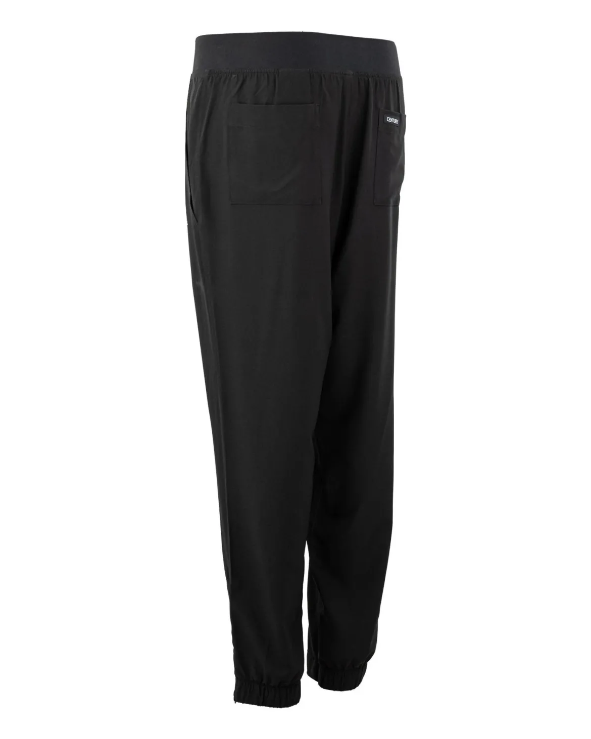 Century Women's Training Pant
