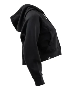 Century Women's Zip Hoodie