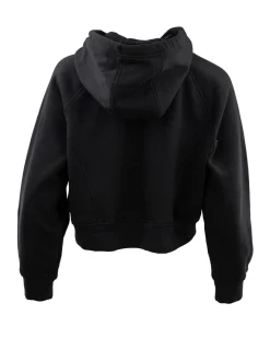 Century Women's Zip Hoodie