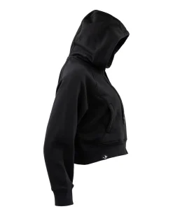 Century Women's Zip Hoodie