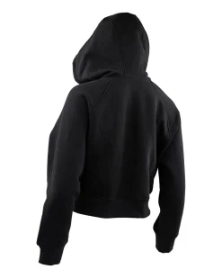 Century Women's Zip Hoodie