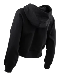 Century Women's Zip Hoodie
