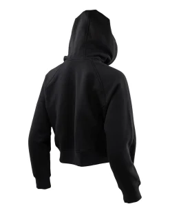 Century Women's Zip Hoodie