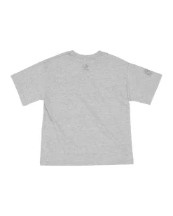 Century Youth Camo Tee