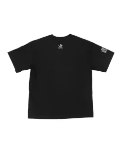 Century Youth Camo Tee