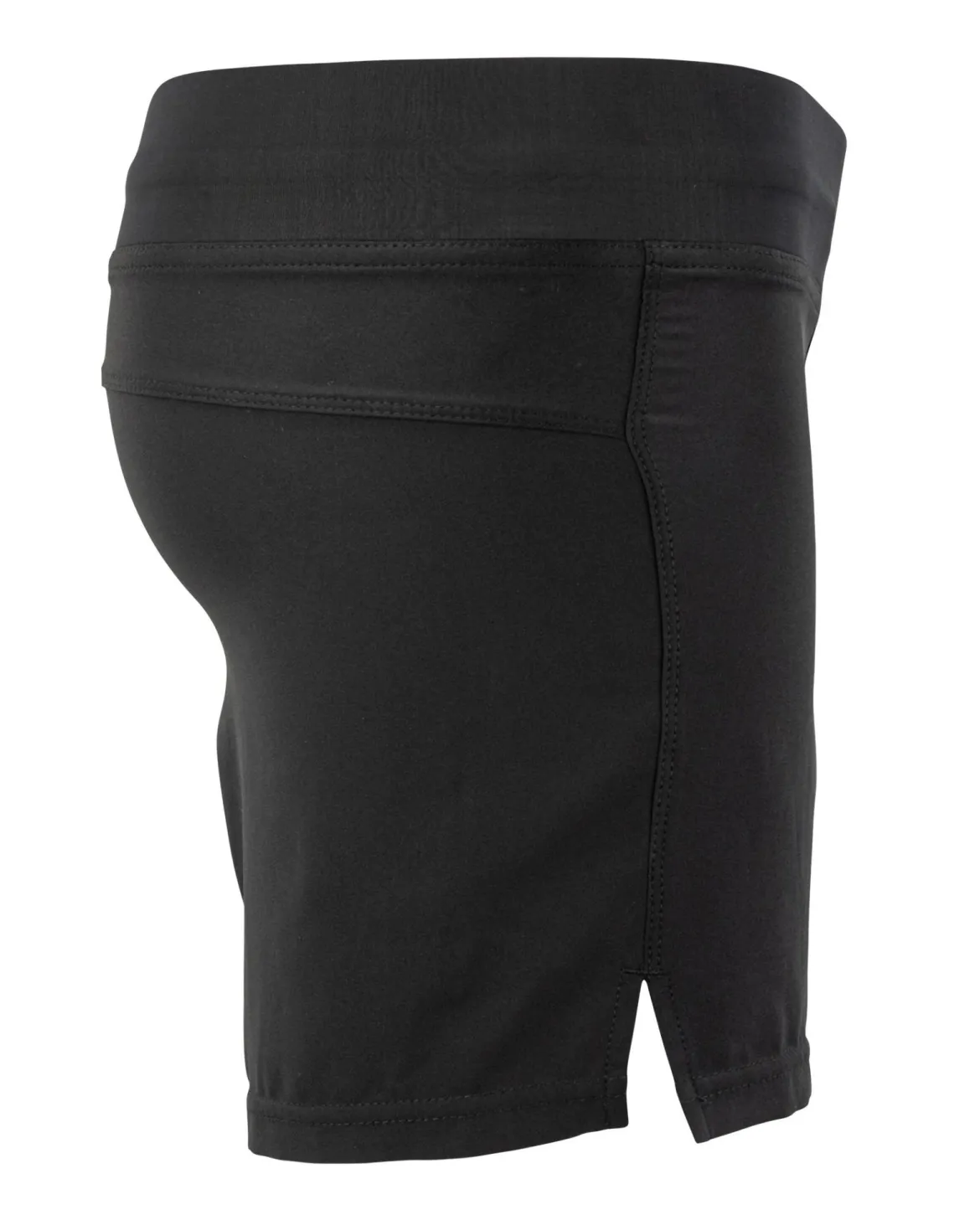 Century Youth Training Short