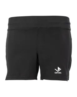 Century Youth Training Short