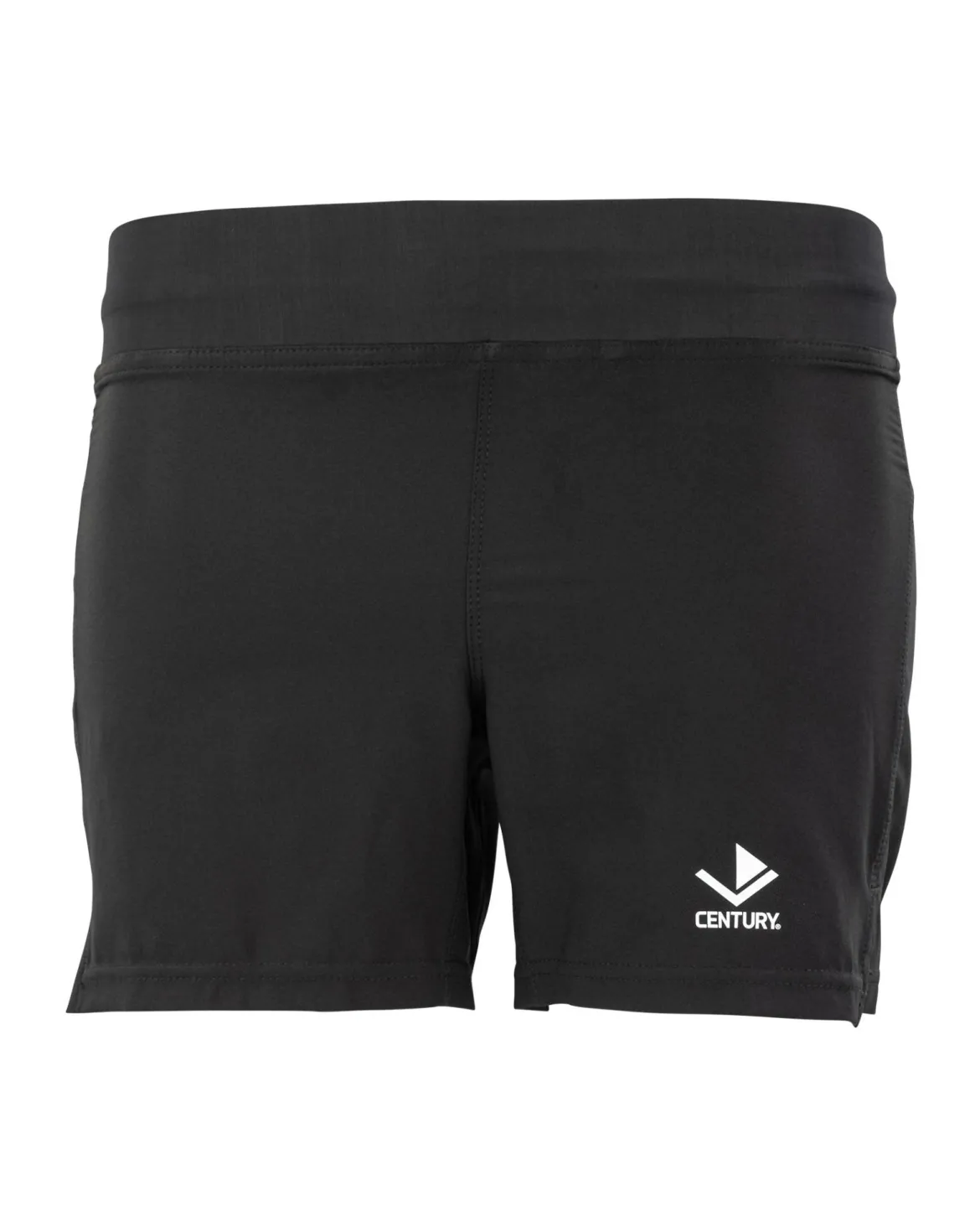 Century Youth Training Short