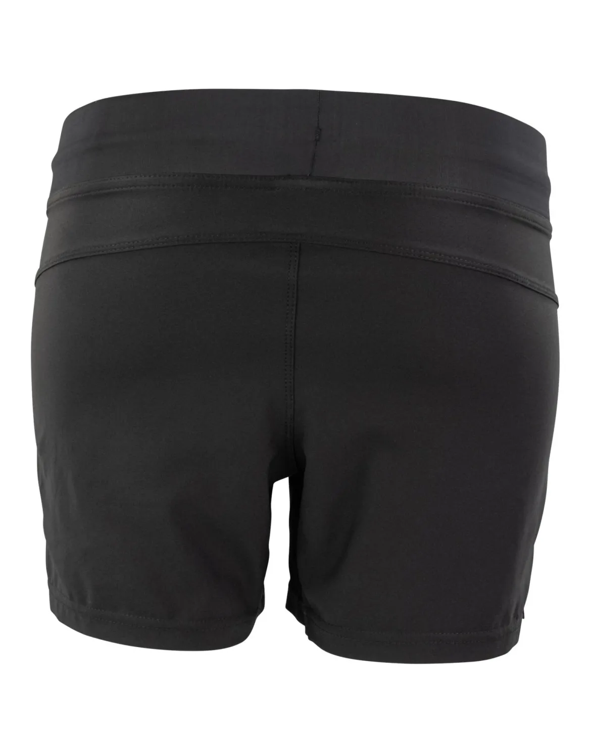 Century Youth Training Short
